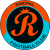 Viimsi FC Rinopal