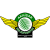 Akhisar Belediye