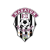 FC Maraton Pelhrimov