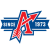 Arrows Ostrava