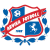 IK Arvika Fotboll