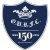 Oxford University RFC