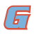 Bonn Gamecocks