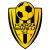 Fuerza Amarilla SC (Machala)