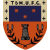 Tooting & Mitcham United FC