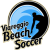 Ecoris Viareggio BS
