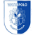 Kanizsa Vizilabda SE