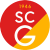 SC Goldau