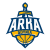 Arka Gdynia