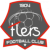 Football club Flers