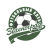 FK Zelenograd Moskva