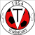 TJ Nemcany