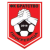 FK PIK Prigrevica