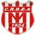 CRB El Amria