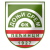 FK Donji Srem