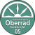 Spvgg. 05 Frankfurt-Oberrad