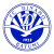 FC Dinamo Batumi