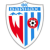 FC Vaynakh Shali