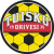 Oriveden Tuisku