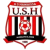 Ittihad El Hamaissa