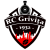RC Grivita - UNEFS Bucuresti