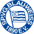 Blau Weiss Berlin