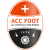 AC Chapelain Foot
