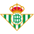 Real Betis Baloncesto