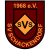 SV Schackendorf