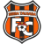 Serra Talhada Futebol Clube