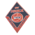 FC Nika Krasny Sulin