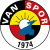 Vanspor Anonim Sirketi