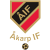 Akarps IF