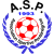 AS Pontenegrine