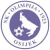 NK Olimpija Osijek