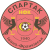 Spartak Ivanov-Frankivsk