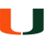 Miami Hurricanes
