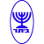 Beitar Ramat Gan