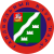 Nara Naro-Fominsk