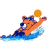 Medvescak