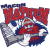 Macon Mayhem