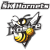 SK Hornets Kosice