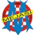 MNK Mejasi Klesarstvo Dicmo