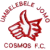Umbelebele Jomo Cosmos FC