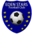 Eden Stars FC