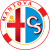Mantova Calcio a 5 SSD
