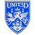 Unit3d