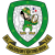 Aberavon Fighting Irish