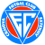 FC Extensiv Craiova