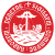 Hythe Town FC